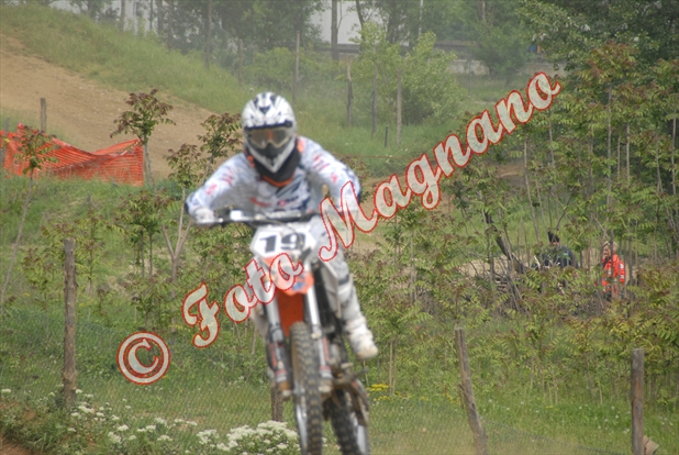 DSC_0851.jpg
